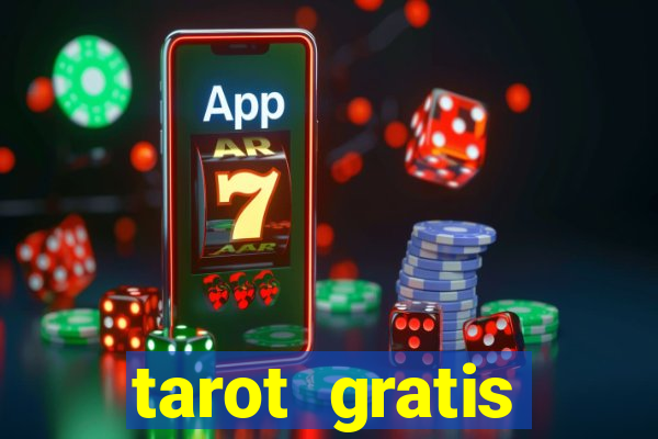 tarot gratis estrela guia